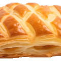 Puff Pastry